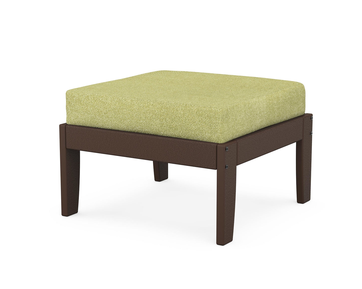 Modular Ottoman - Classic