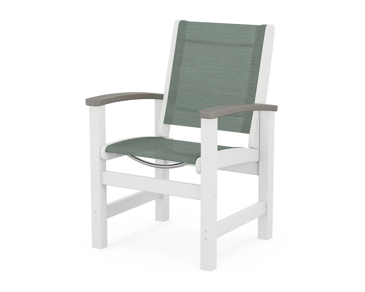 Coastal Dining Chair