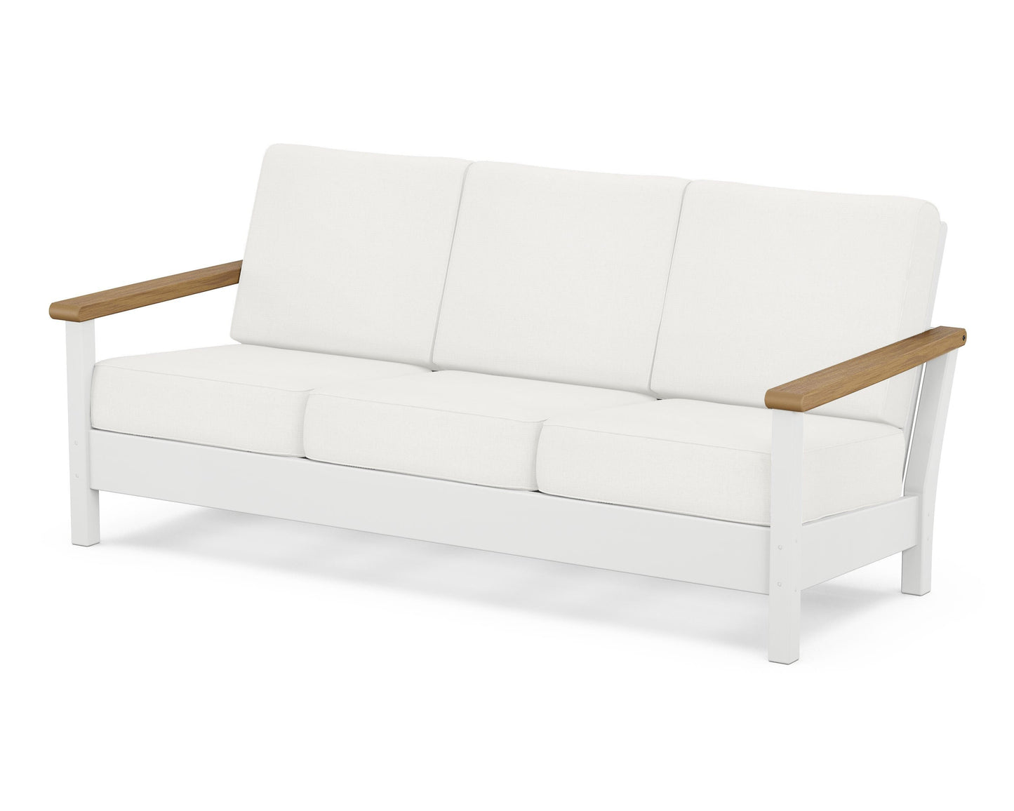 Harbour Deep Seating Sofa