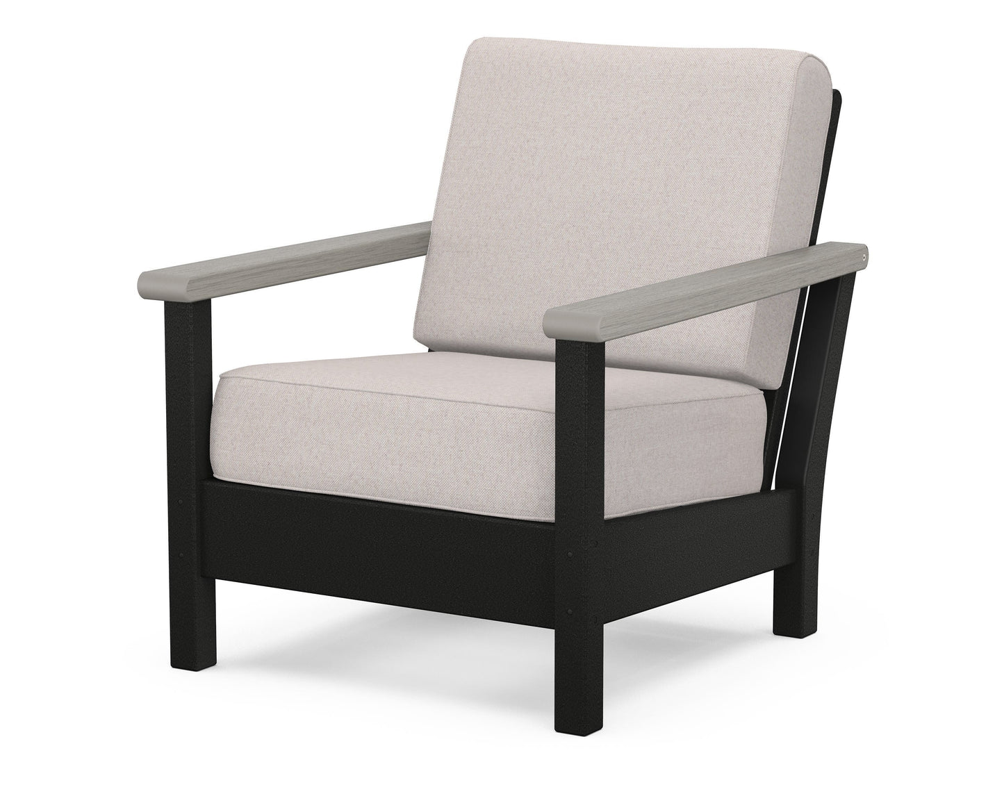 Harbour Deep Seating Chair