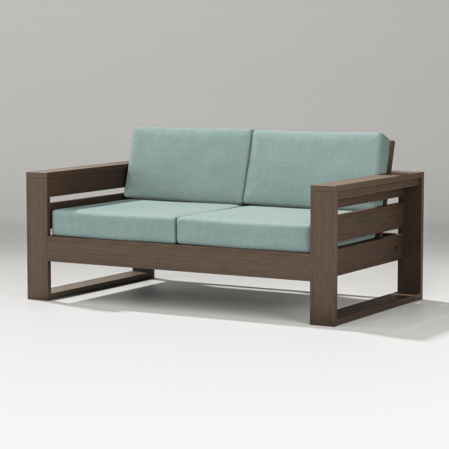Latitude Loveseat