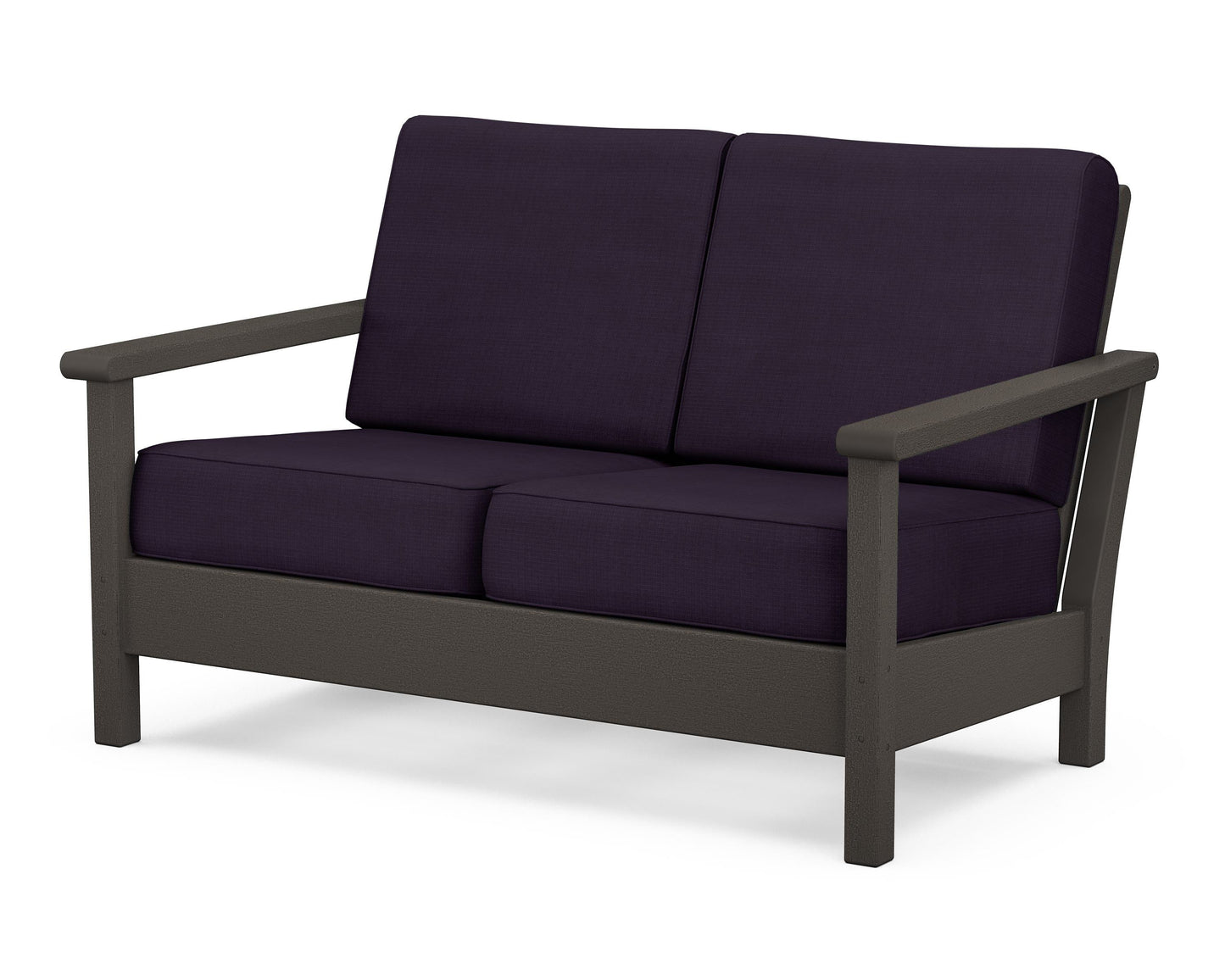 Harbour Deep Seating Loveseat