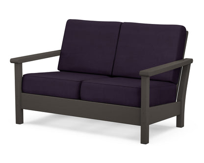 Harbour Deep Seating Loveseat