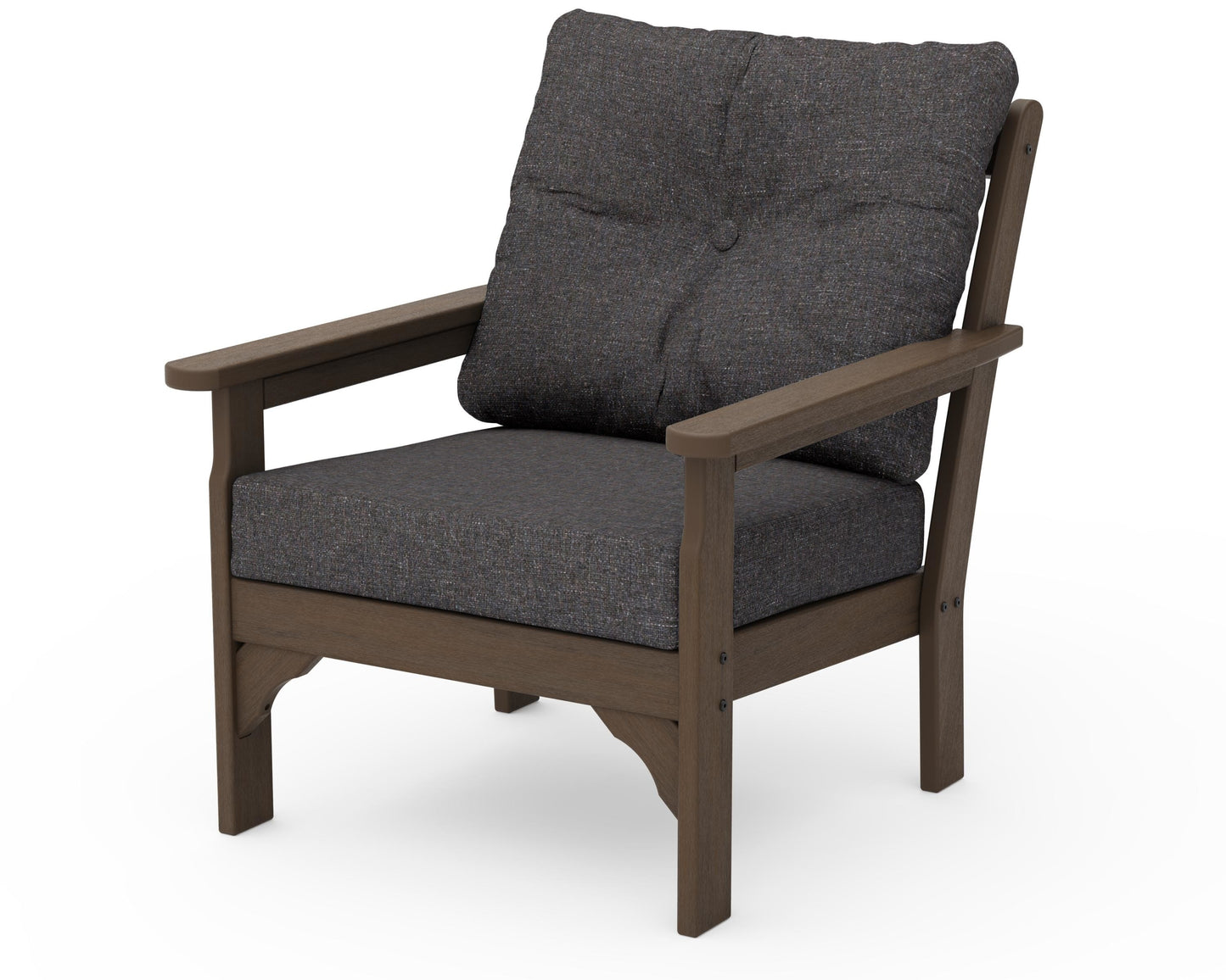 Vineyard Deep Seating Chair