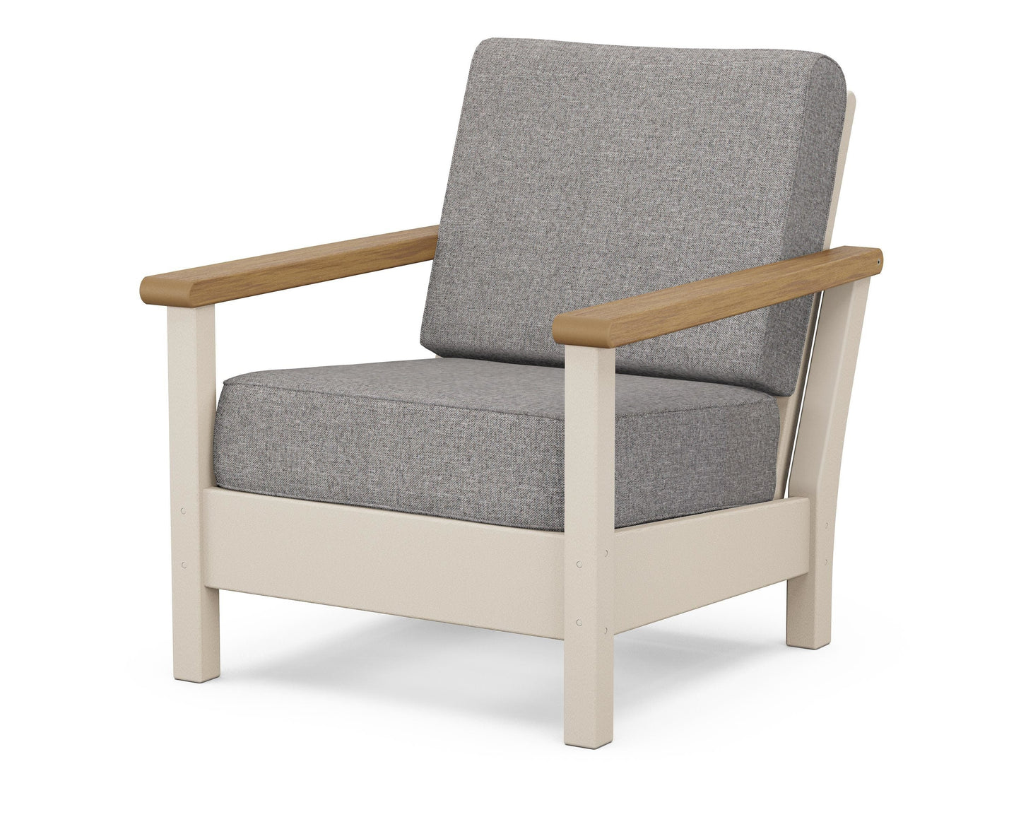 Harbour Deep Seating Chair