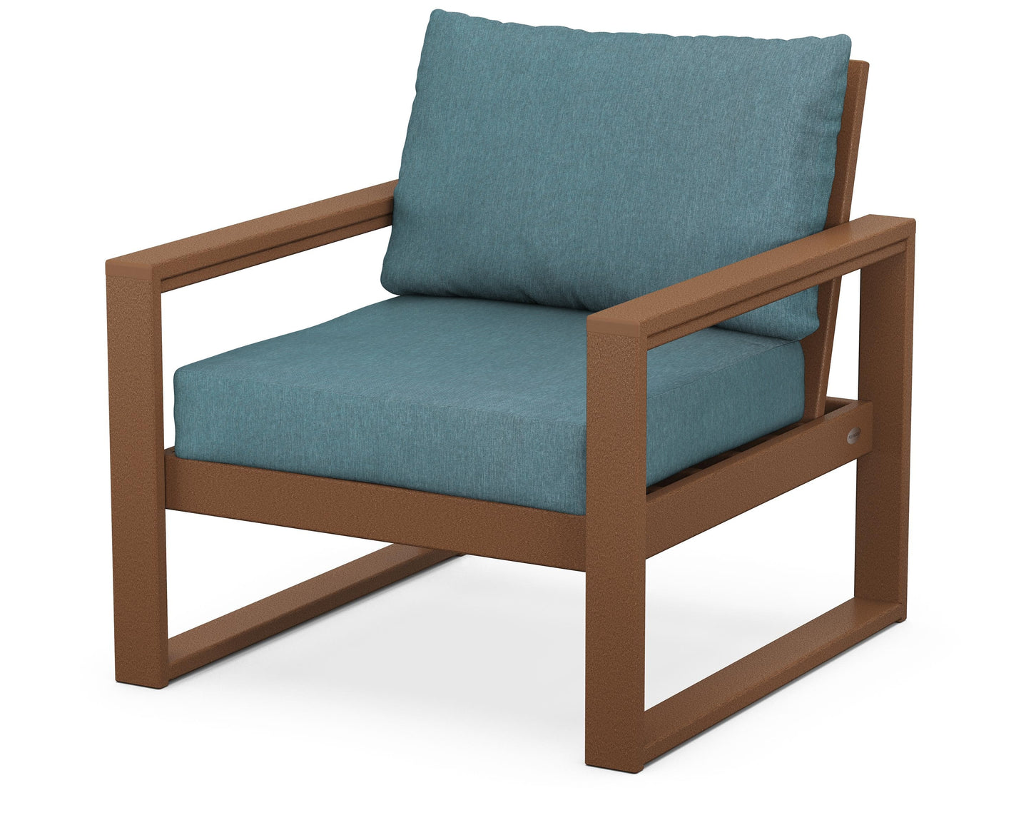 EDGE Club Chair