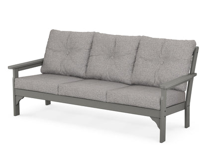 Vineyard Deep Seating Sofa