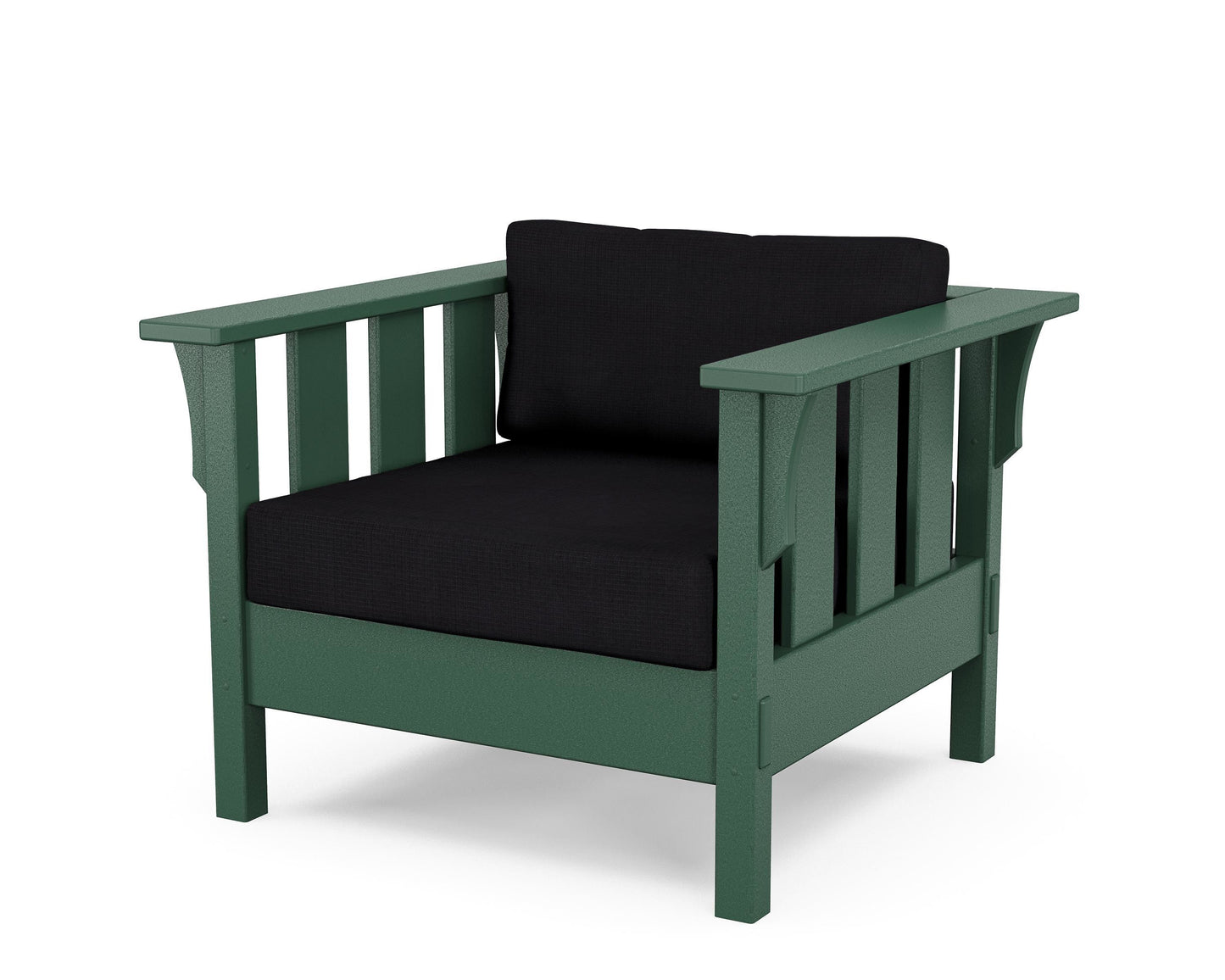 Acadia Deep Seating Chair