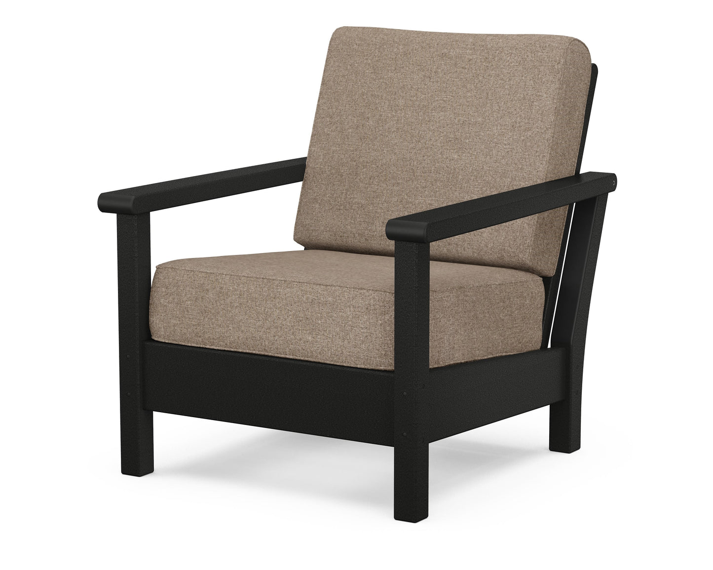 Harbour Deep Seating Chair