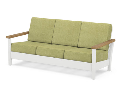 Harbour Deep Seating Sofa