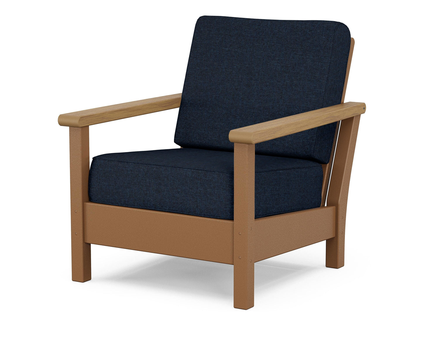 Harbour Deep Seating Chair