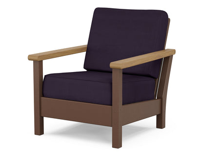 Harbour Deep Seating Chair