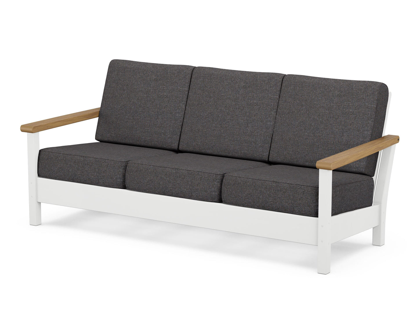Harbour Deep Seating Sofa