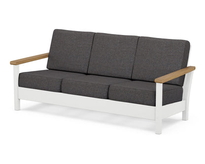 Harbour Deep Seating Sofa