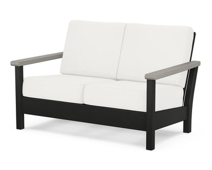 Harbour Deep Seating Loveseat