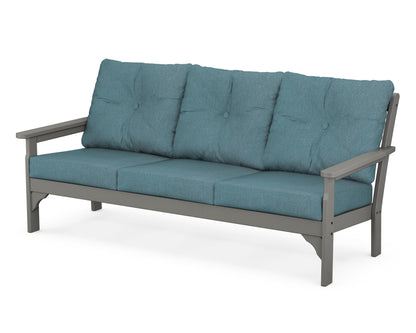 Vineyard Deep Seating Sofa