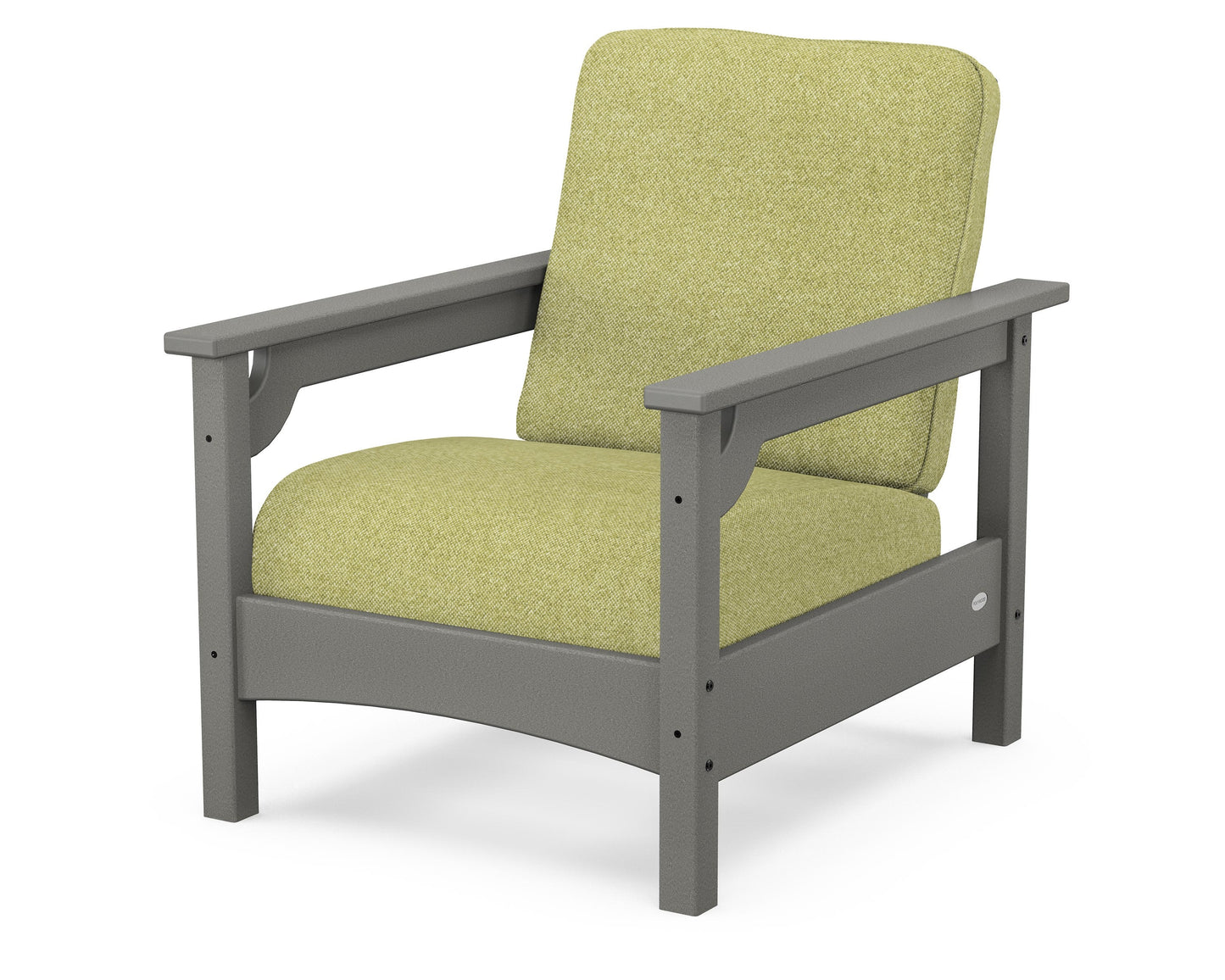 Club Chair