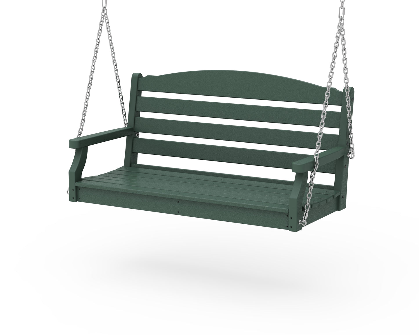Savannah 48â€ Swing