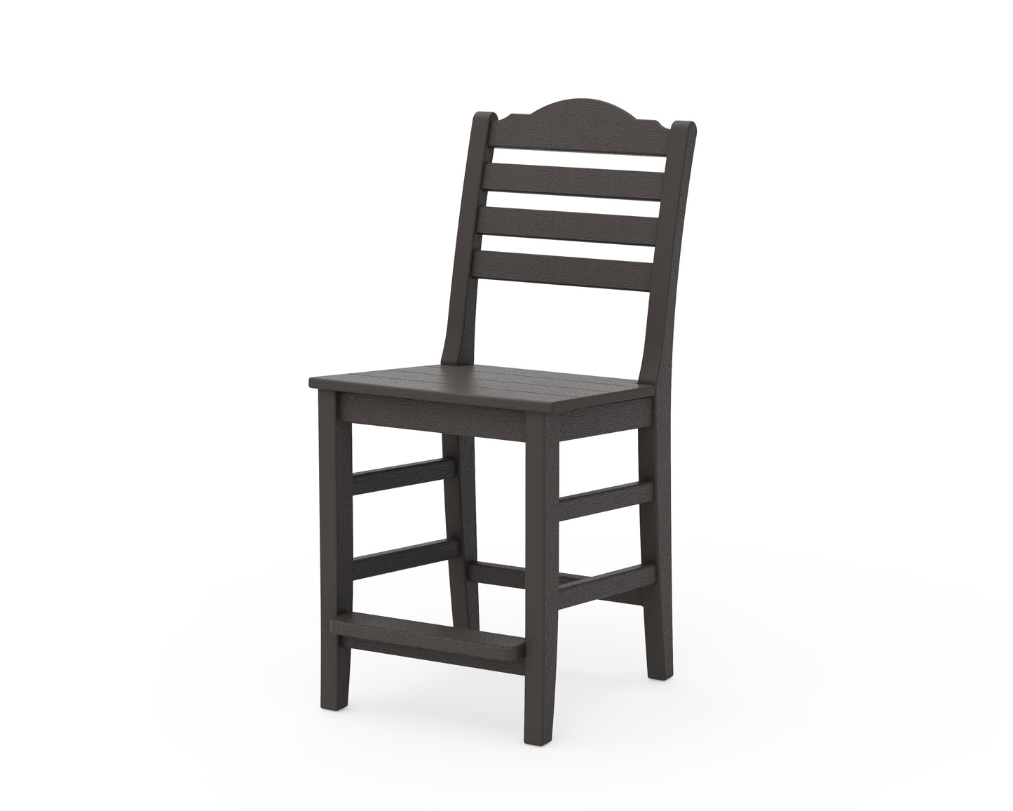 Savannah Counter Side Chair