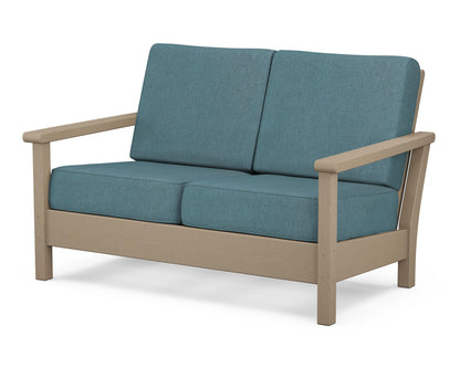 Harbour Deep Seating Loveseat