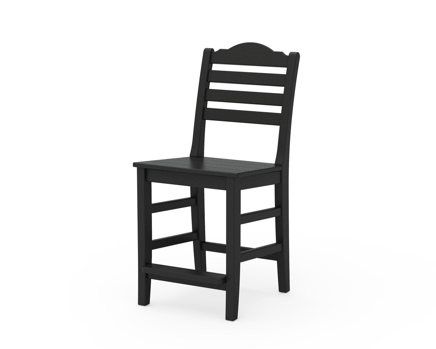 Savannah Counter Side Chair