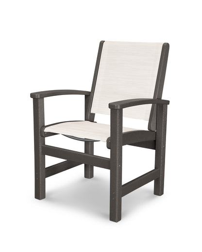 Coastal Dining Chair