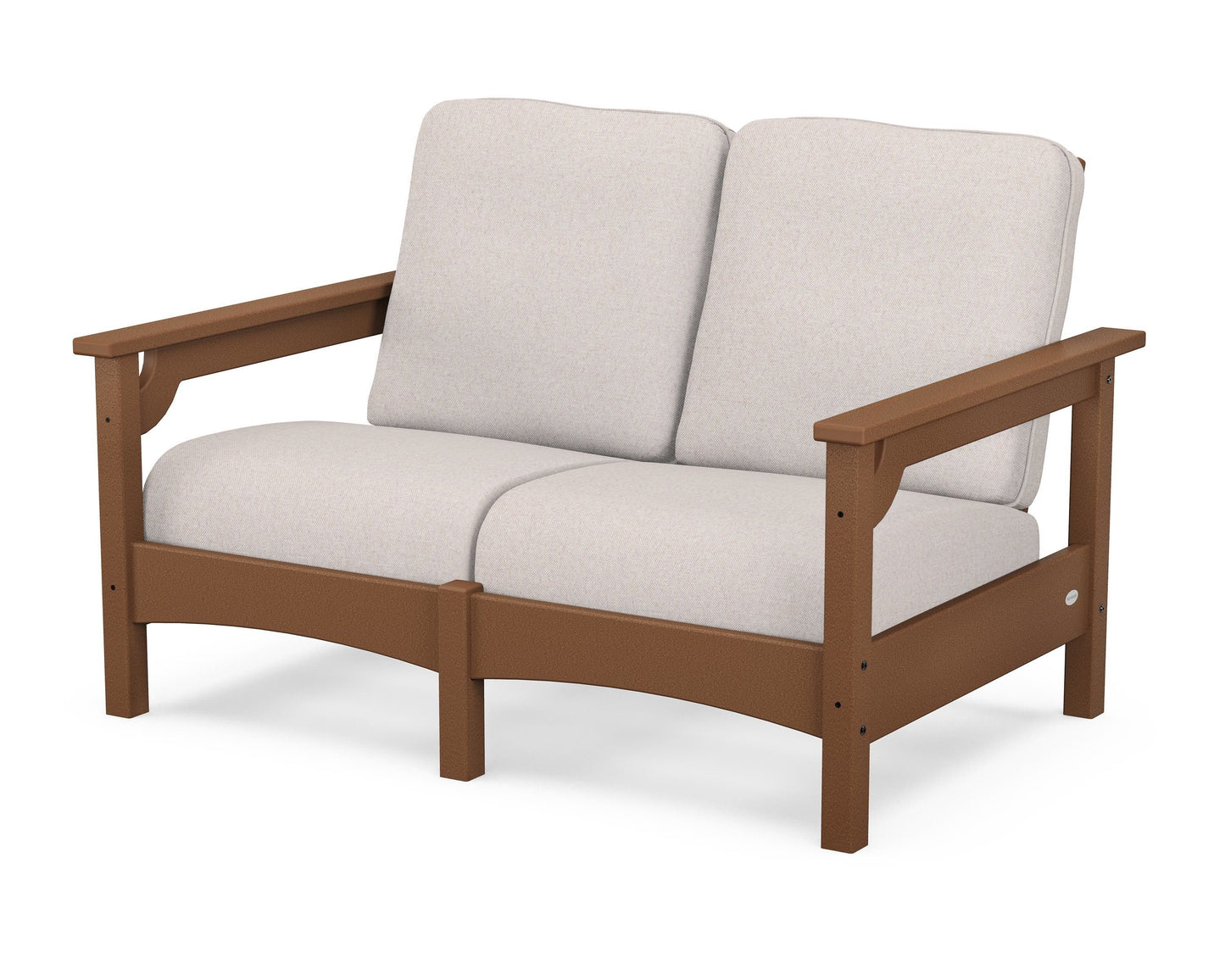 Club Loveseat