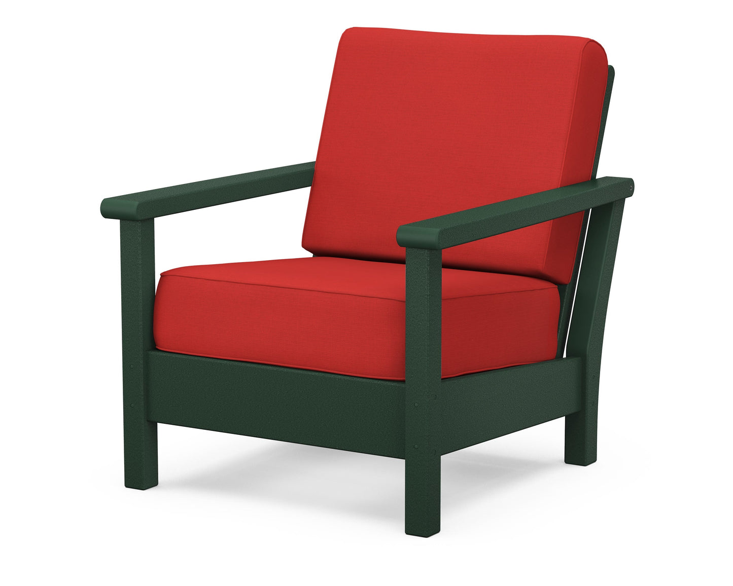 Harbour Deep Seating Chair