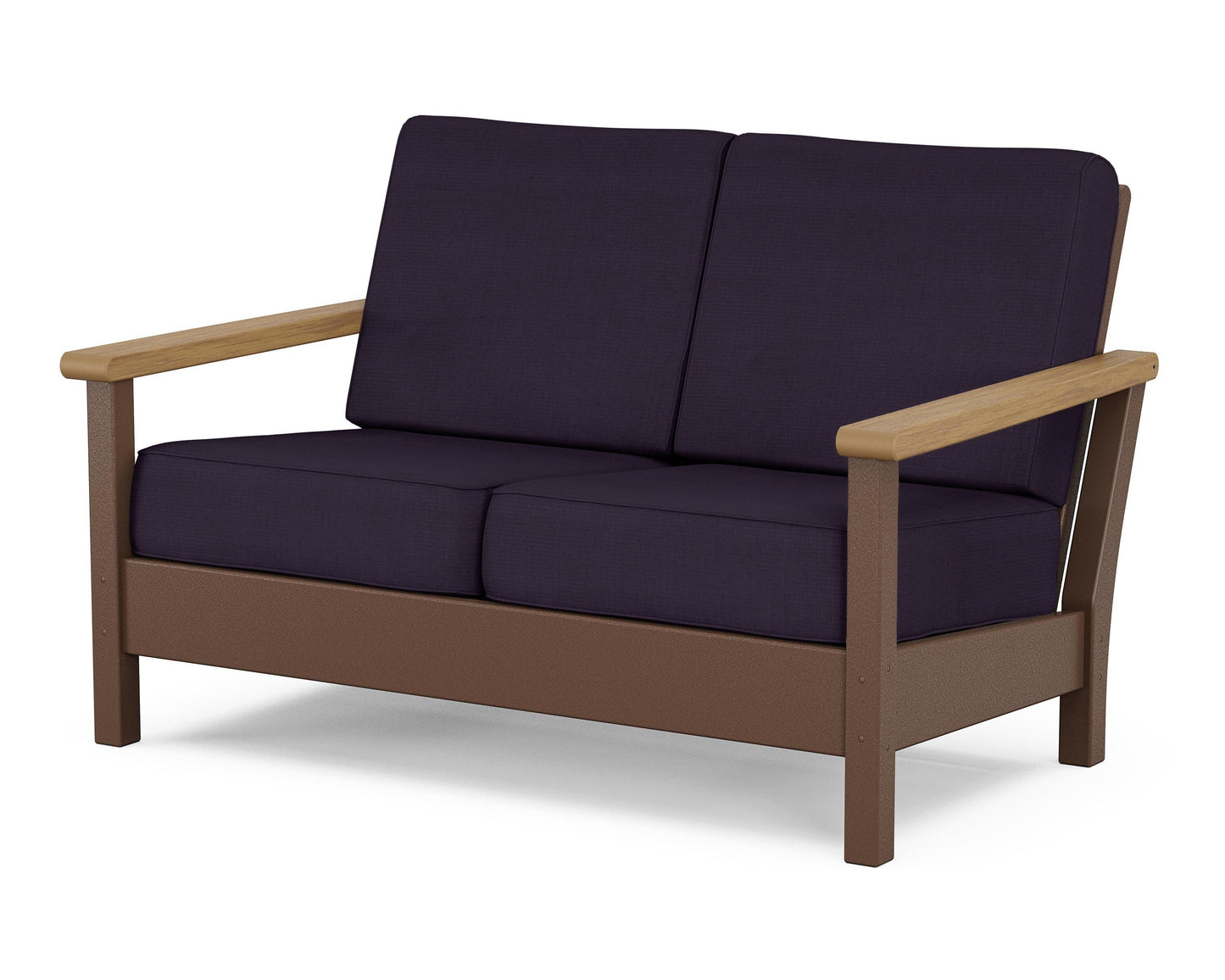 Harbour Deep Seating Loveseat