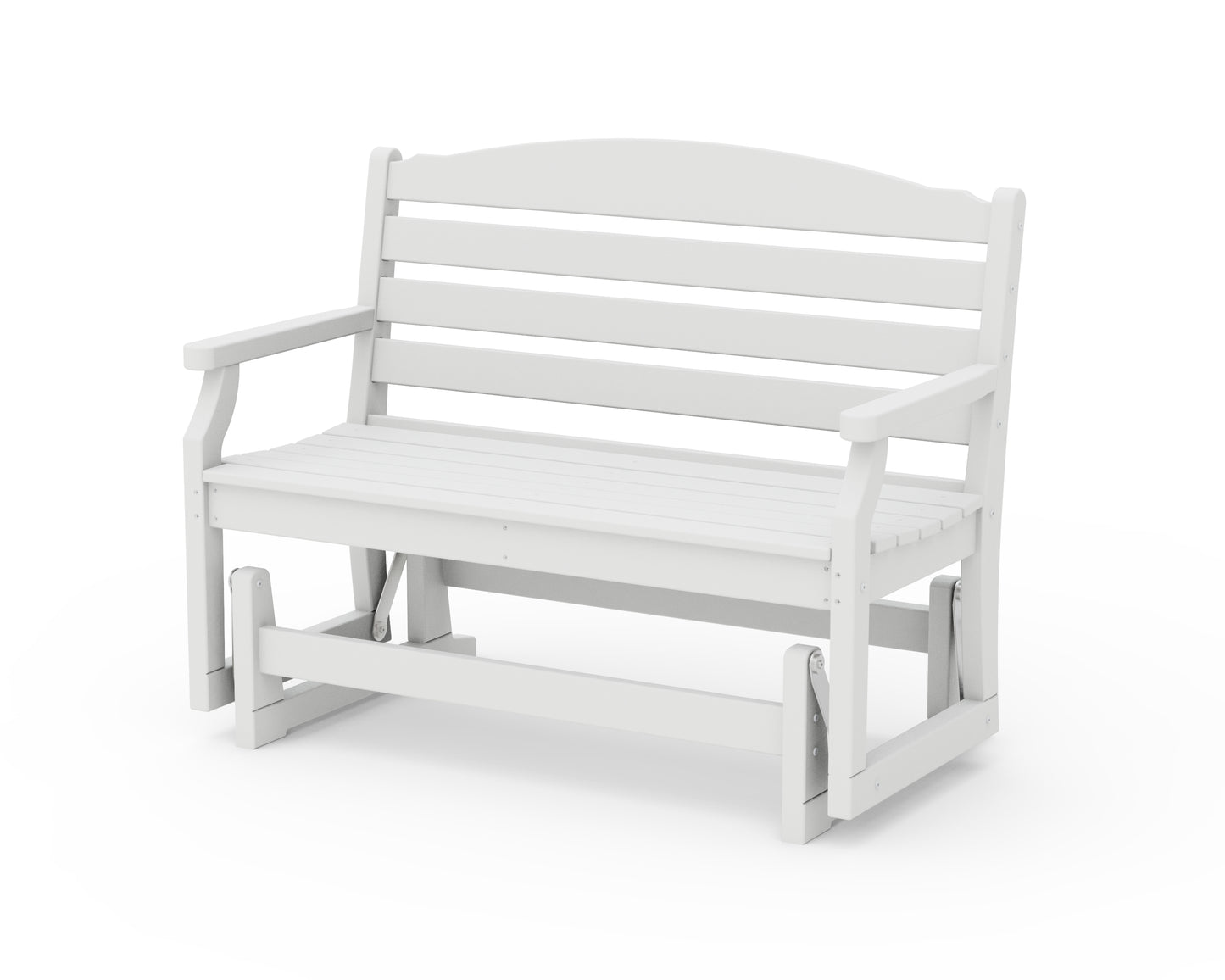 Savannah 48â€ Glider