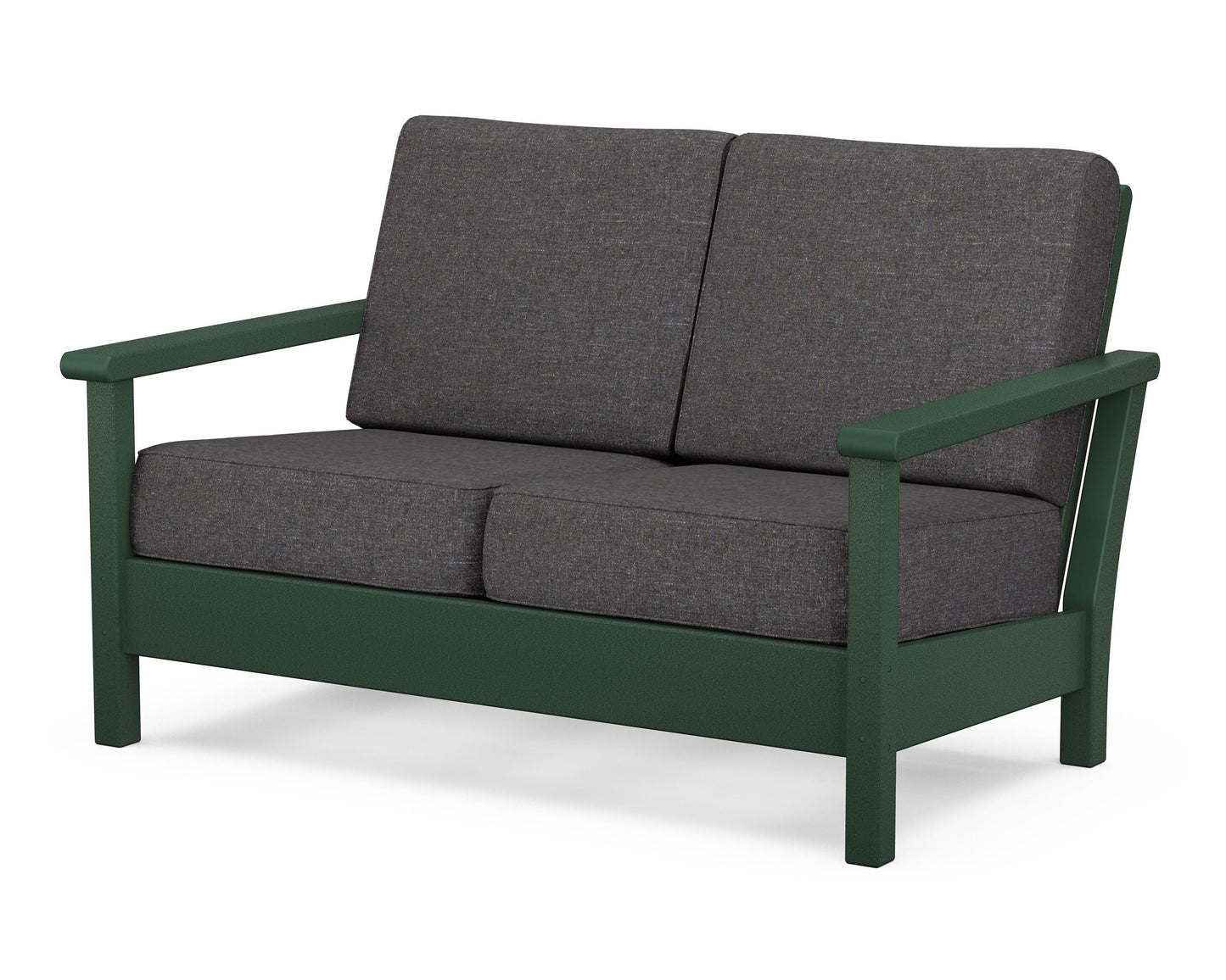 Harbour Deep Seating Loveseat