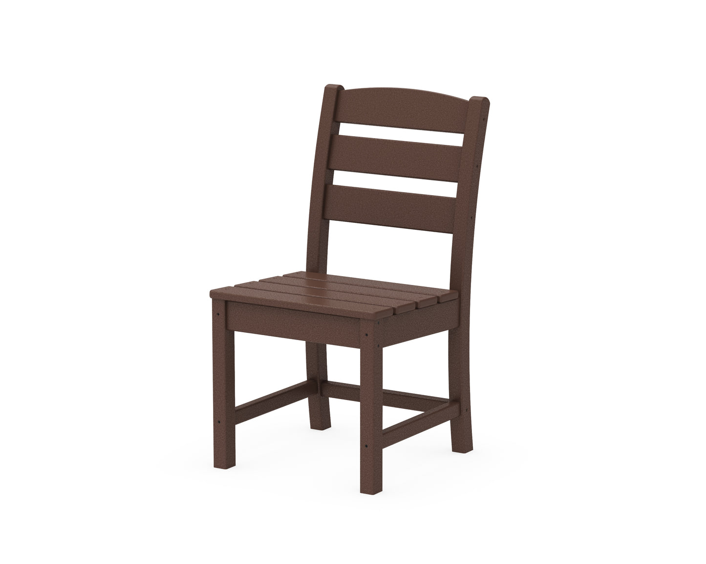 Lakeside Dining Side Chair