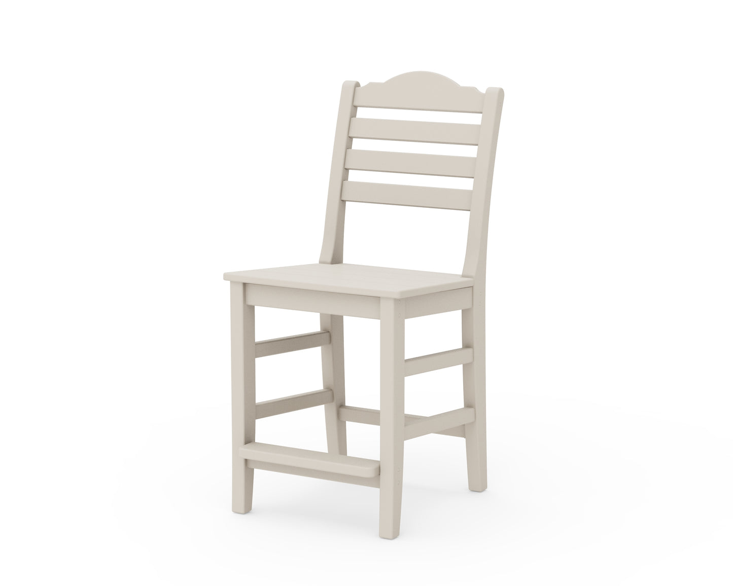 Savannah Counter Side Chair