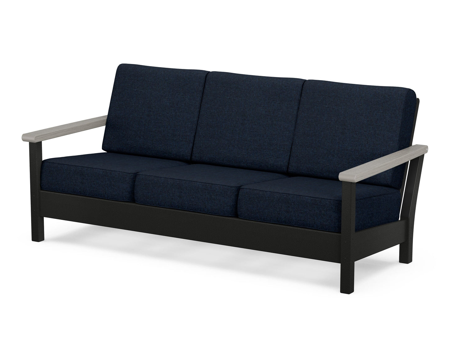 Harbour Deep Seating Sofa