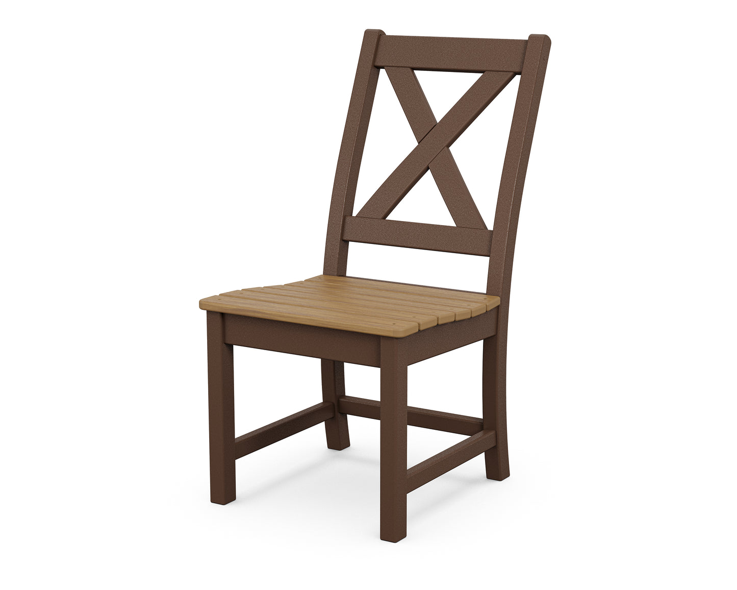 Braxton Dining Side Chair