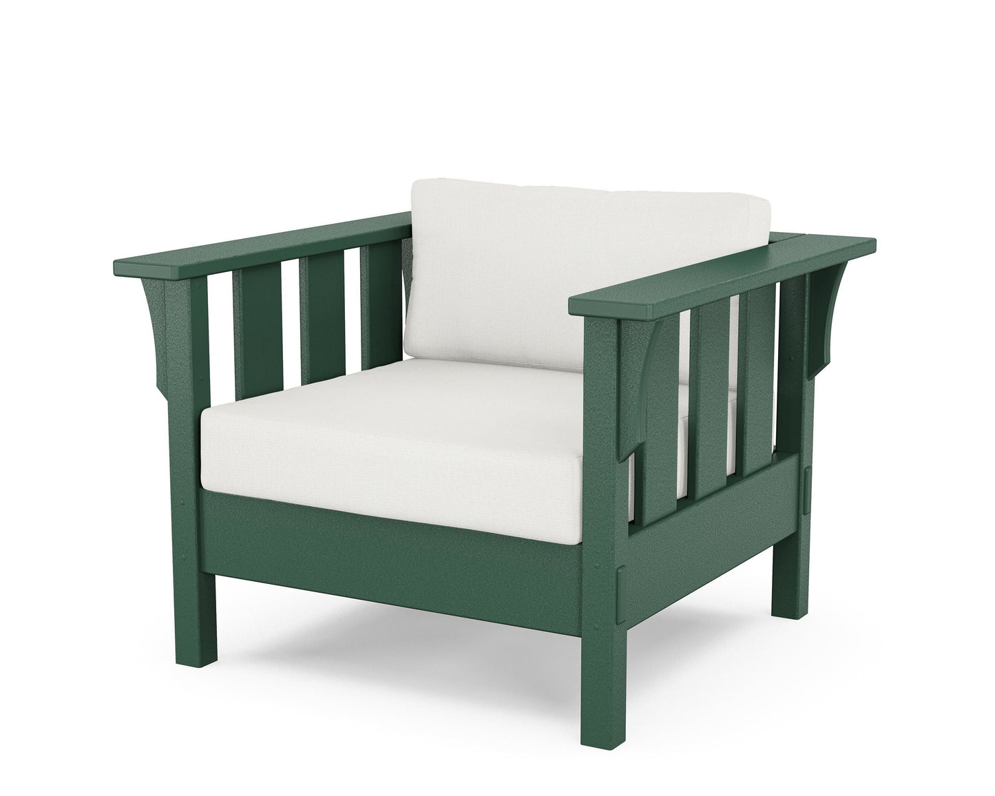 Acadia Deep Seating Chair