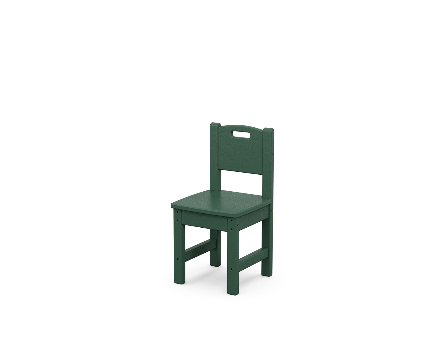Toddler Dining Chair