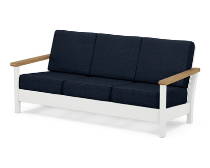 Harbour Deep Seating Sofa