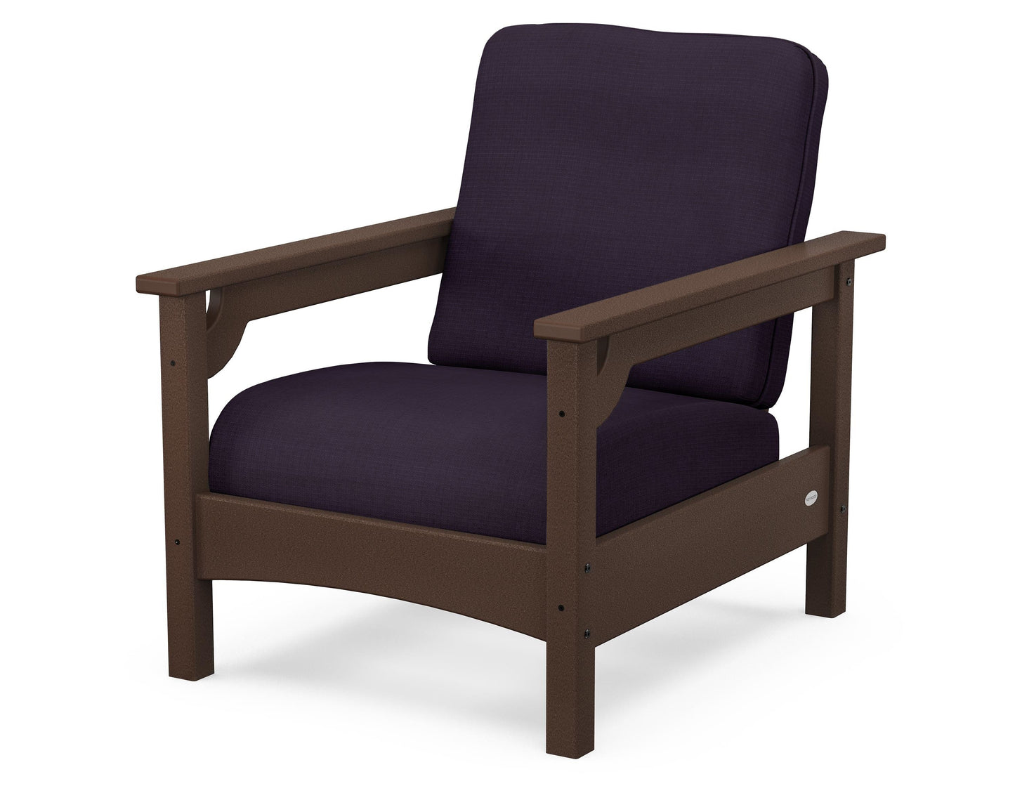 Club Chair
