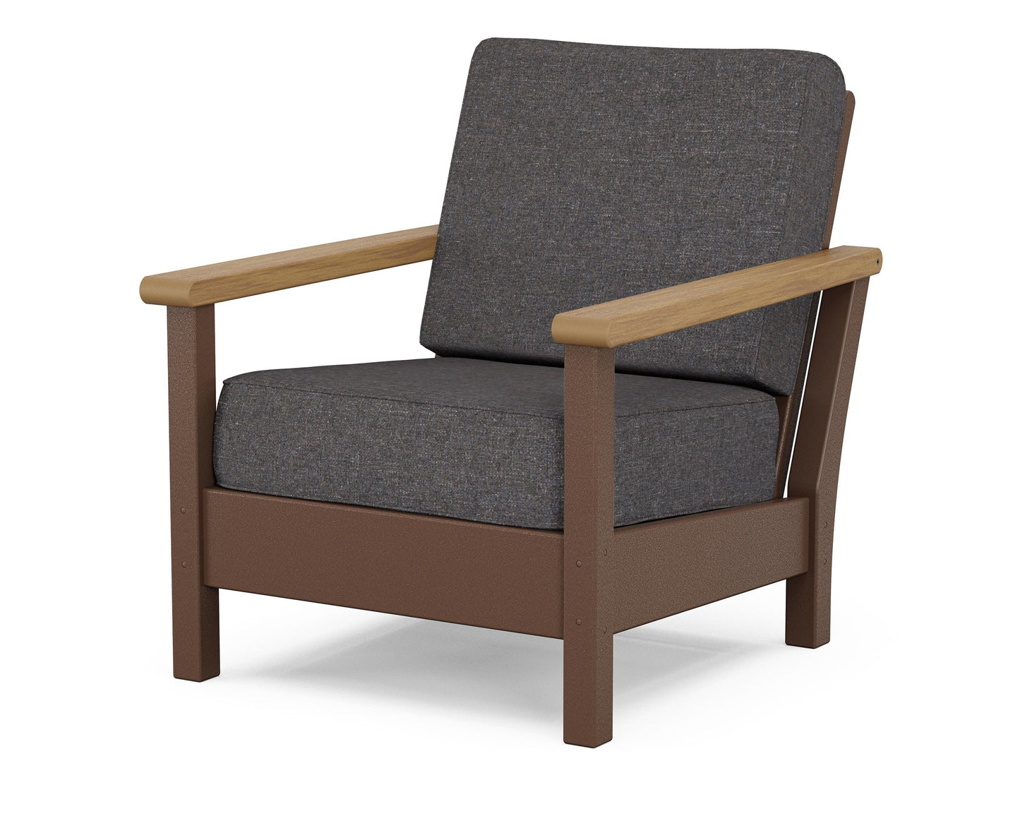 Harbour Deep Seating Chair