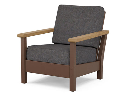 Harbour Deep Seating Chair