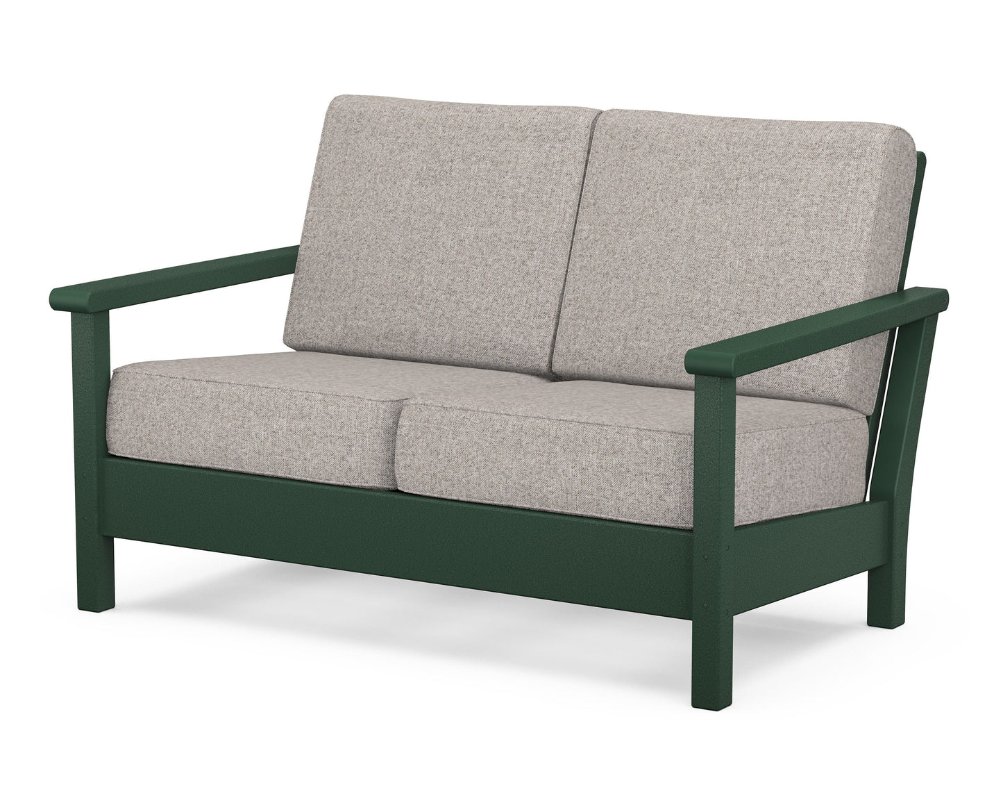 Harbour Deep Seating Loveseat