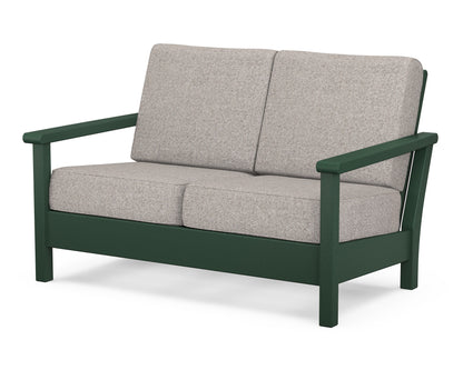 Harbour Deep Seating Loveseat
