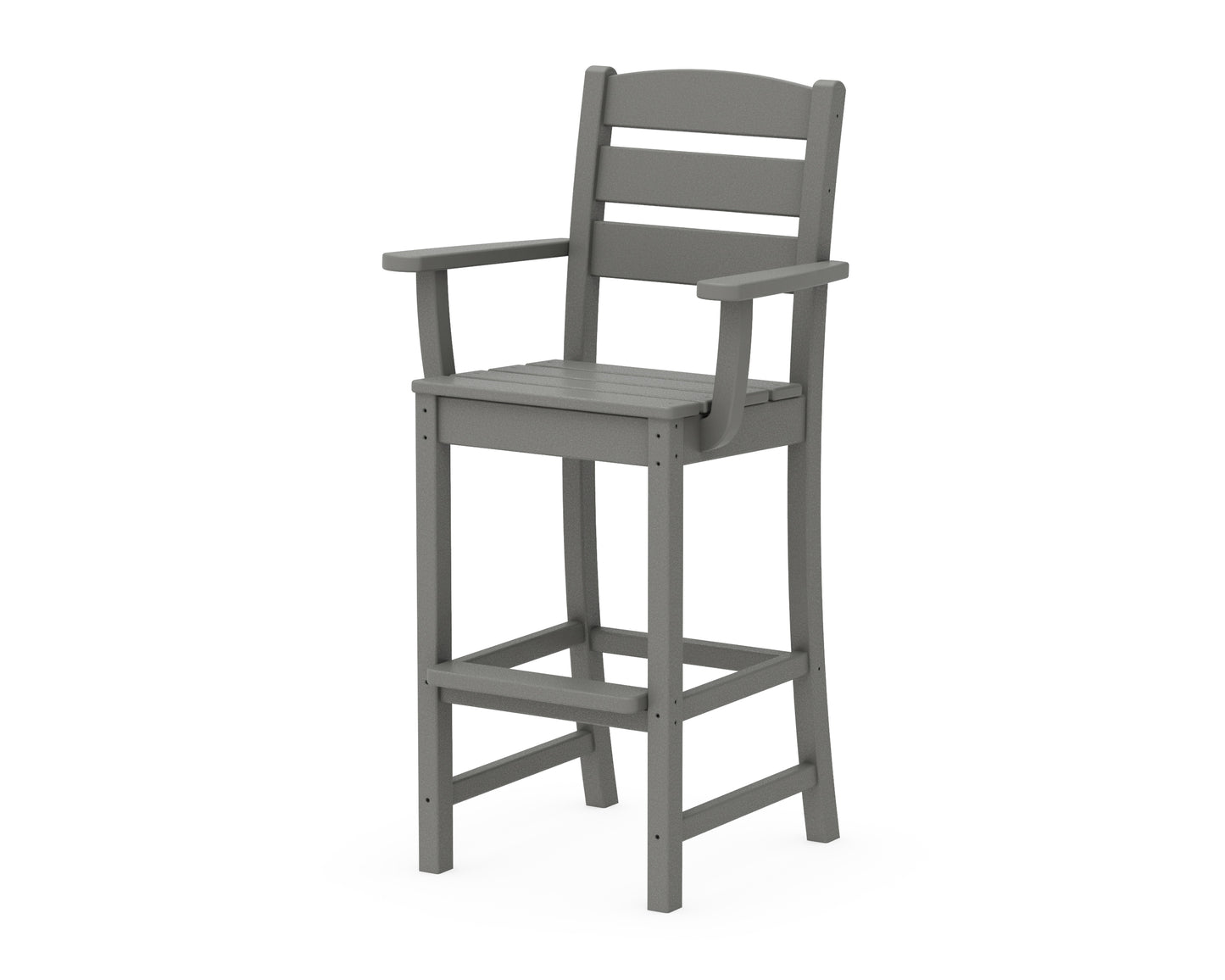 Lakeside Bar Arm Chair