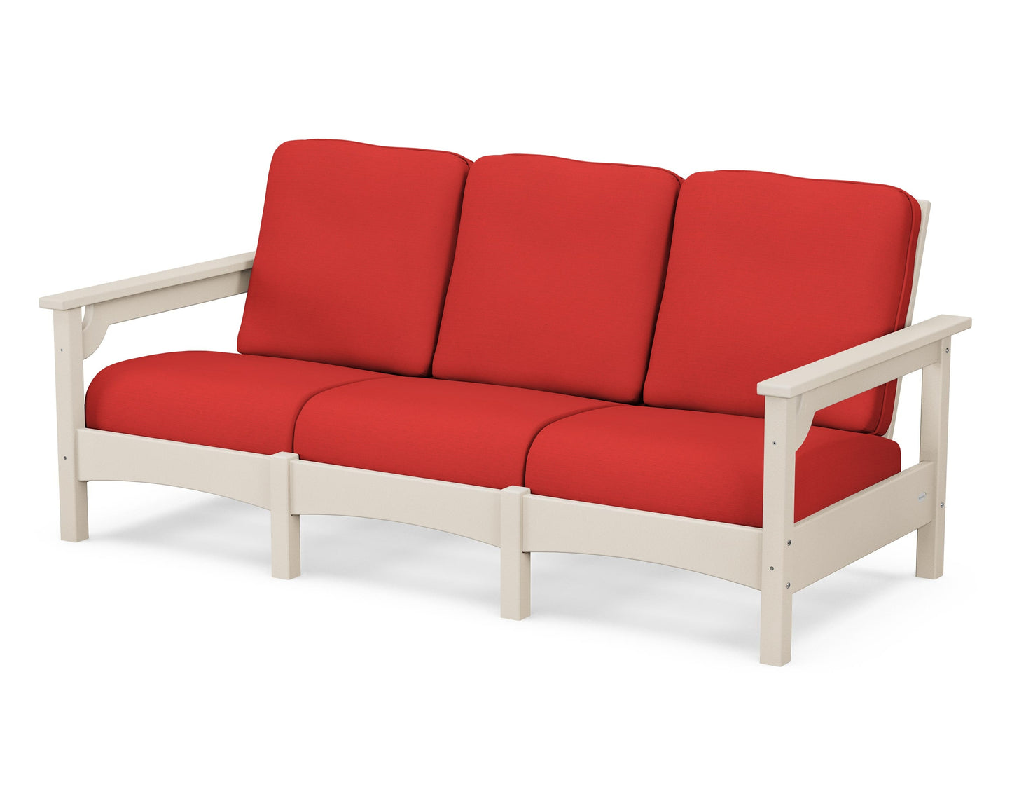Club Sofa