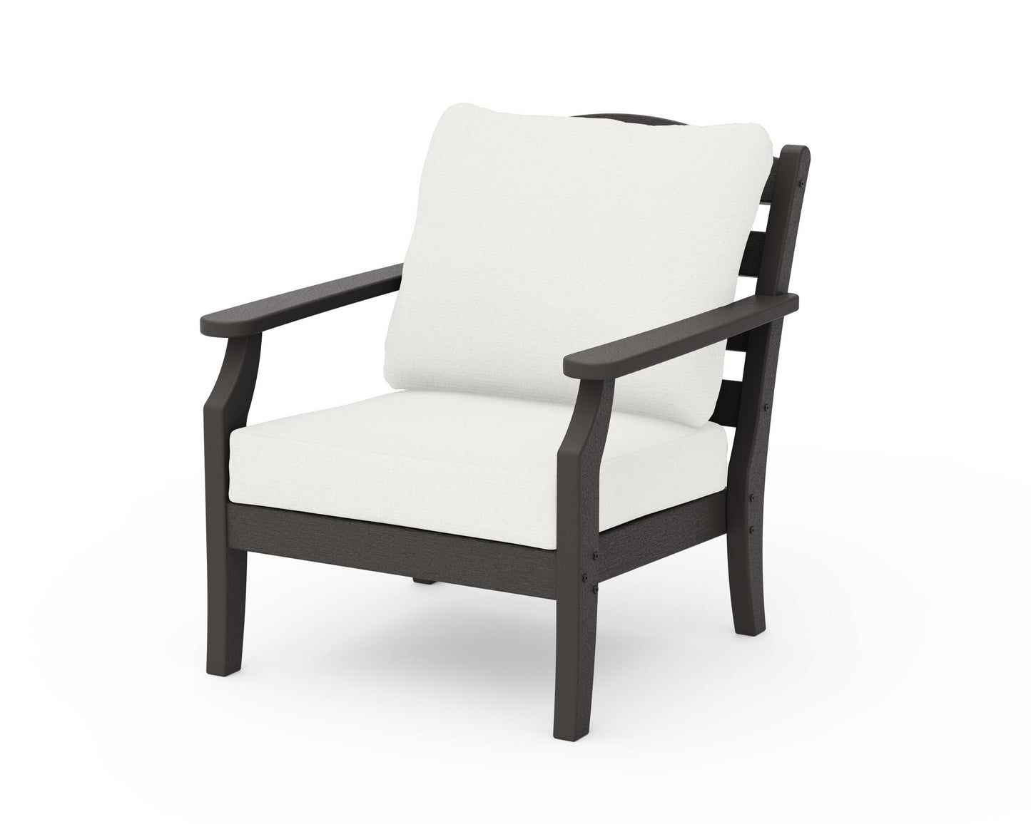 Savannah Deep Seating Chair