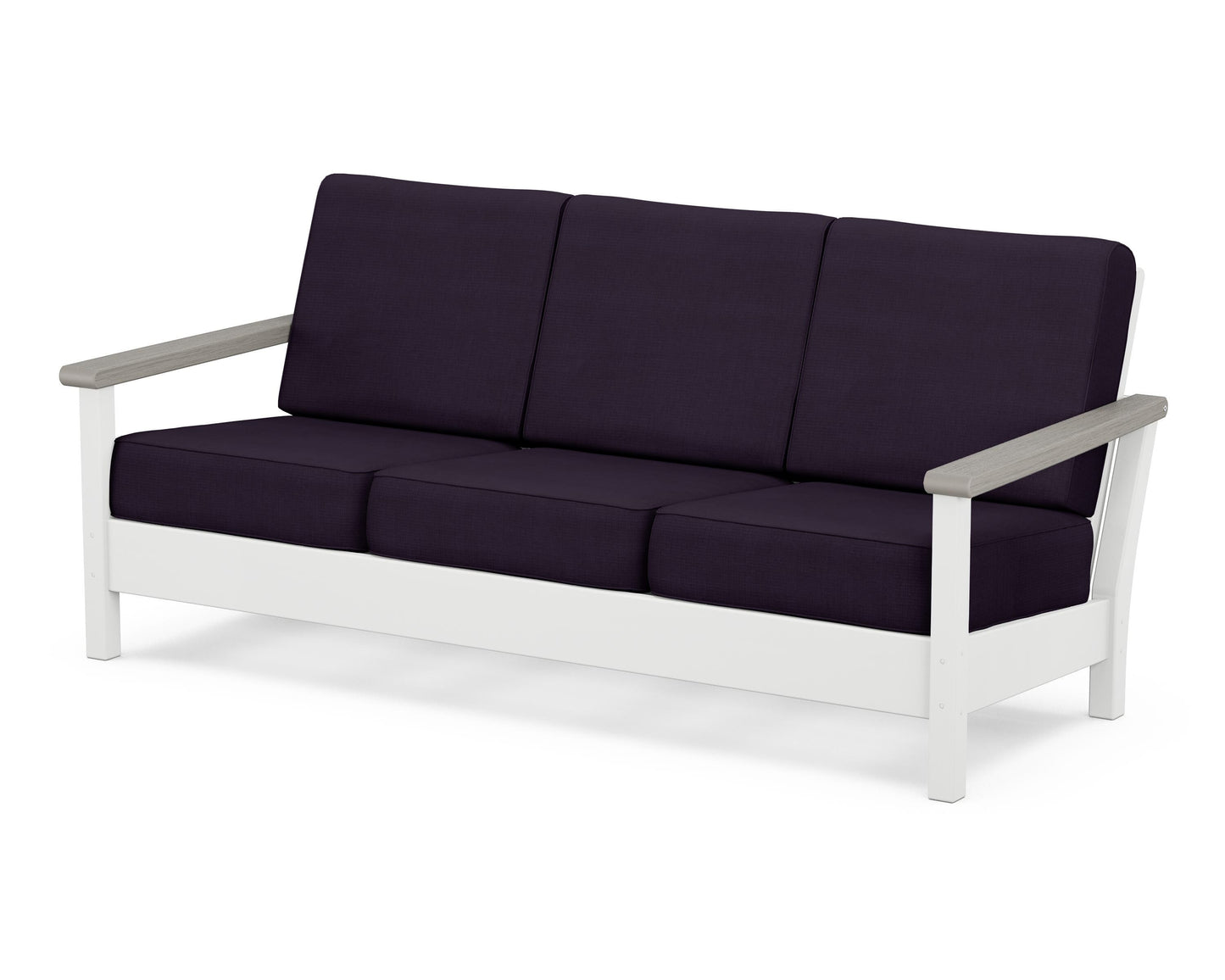 Harbour Deep Seating Sofa