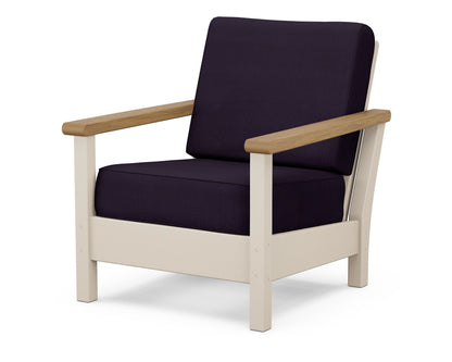 Harbour Deep Seating Chair