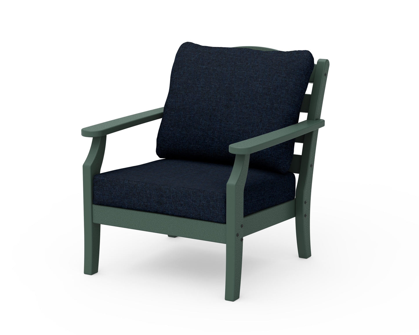 Savannah Deep Seating Chair