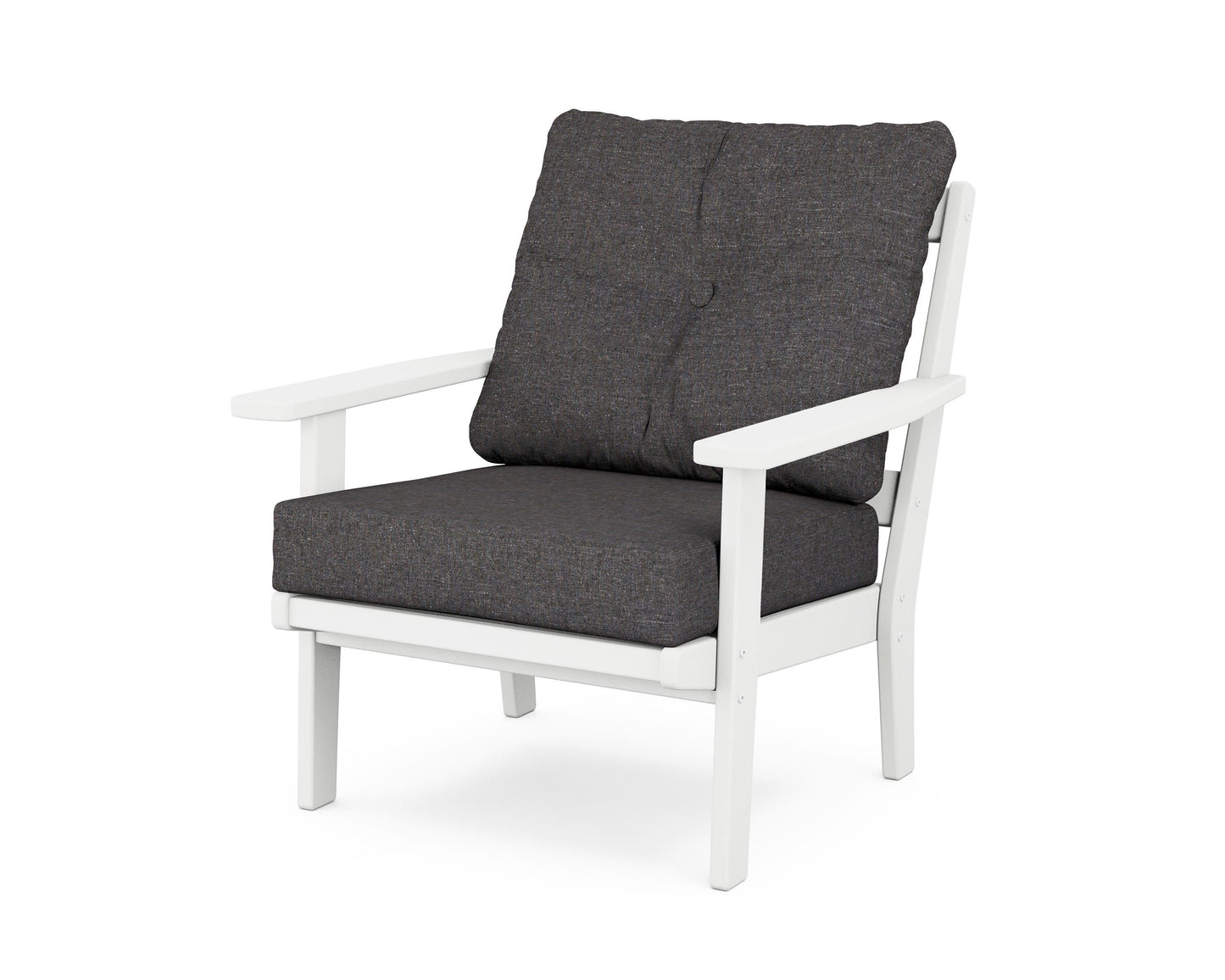 Oxford Deep Seating Chair